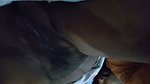 Desi stepsister boobs suking – The stepbrother first kissed his stepsister’s boobs, then fingered his sister-in-law’s pussy