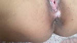 Desibhabi gand chudai