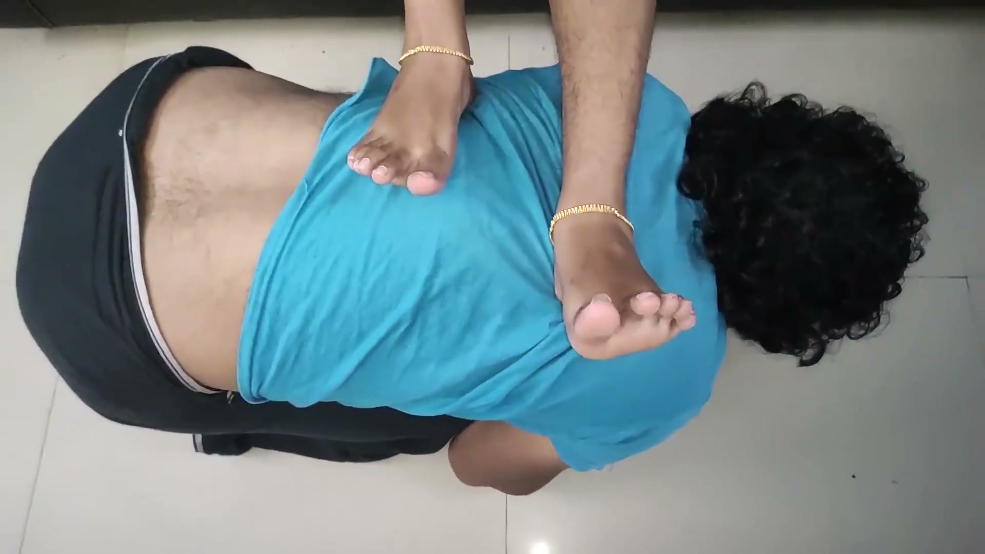 Frame 9