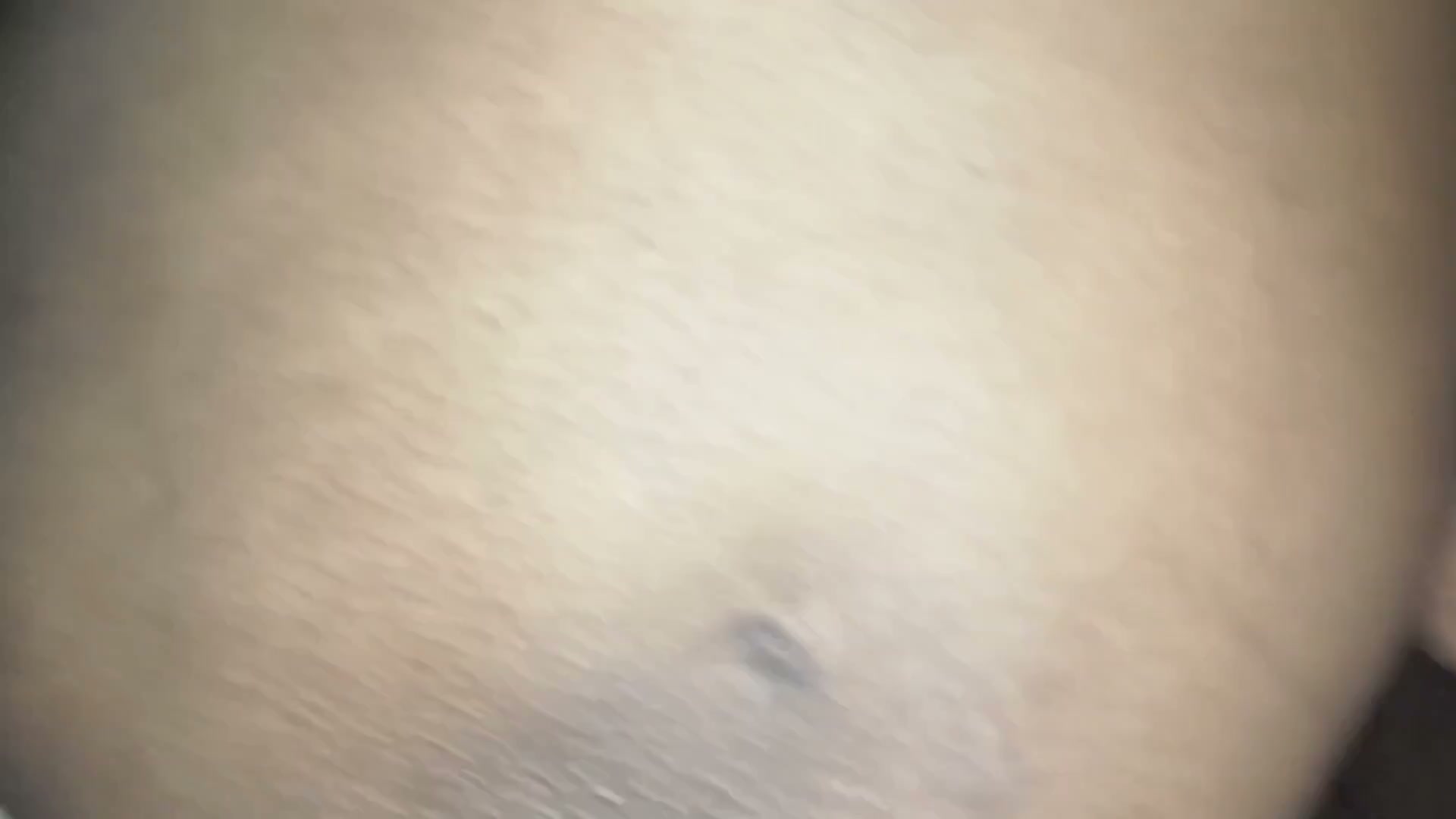 Frame 9