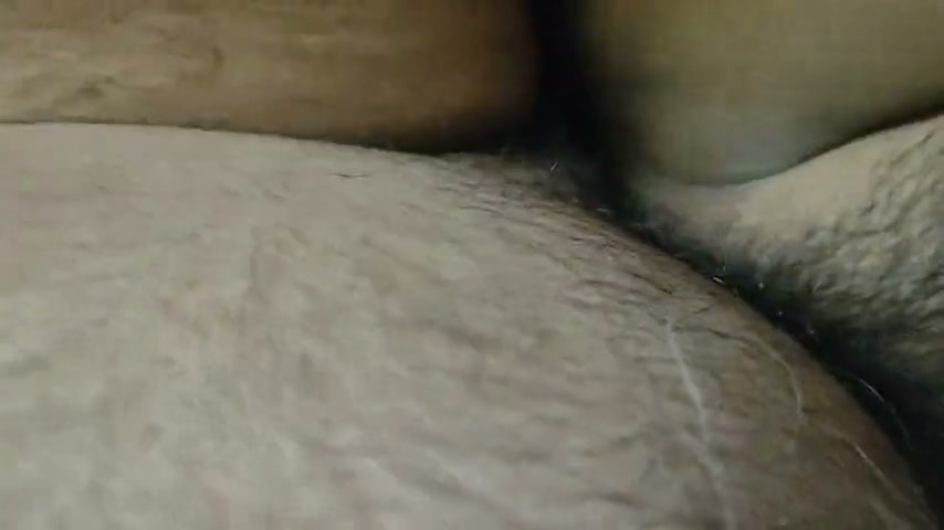 Frame 9