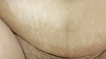 Fucking hard with friend’s wife