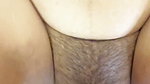 Fucking hard with friend’s wife
