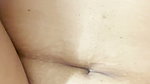Fucking hard with friend’s wife