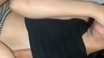 Fucking my step sis virgin tight pussy continuously for days