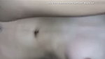 Fucking my step sis virgin tight pussy continuously for days