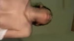 Fucking my step sis virgin tight pussy continuously for days