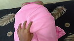Fucking stepmom