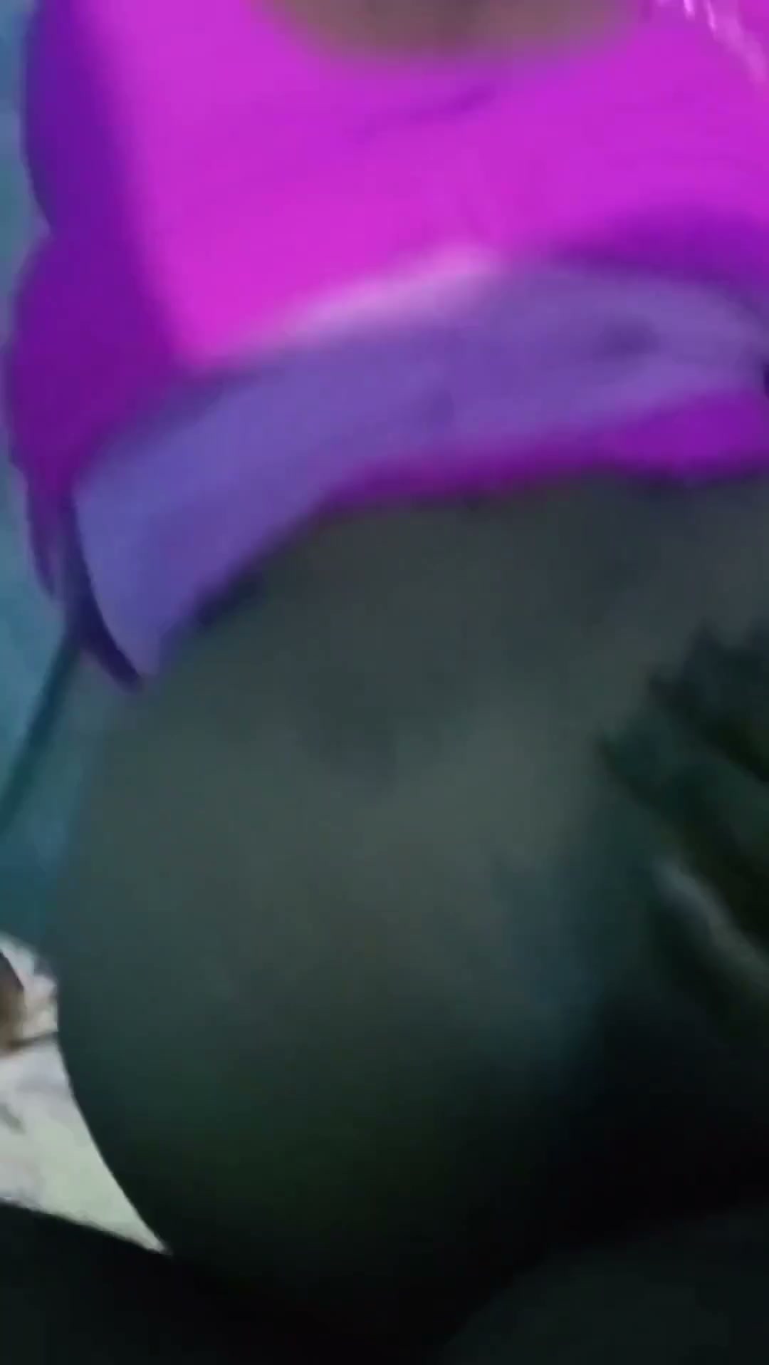 Frame 1