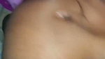 Gao’s Stepfather Fucked Gao’s Stepmother’s Pussy