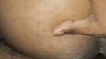 Gao’s Stepfather Fucked Gao’s Stepmother’s Pussy