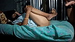 Gaon ki girlfriend ki chuda 4