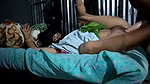 Gaon ki girlfriend ki chuda 4