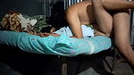 Gaon ki girlfriend ki chuda 4