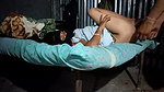 Gaon ki girlfriend ki chuda 4