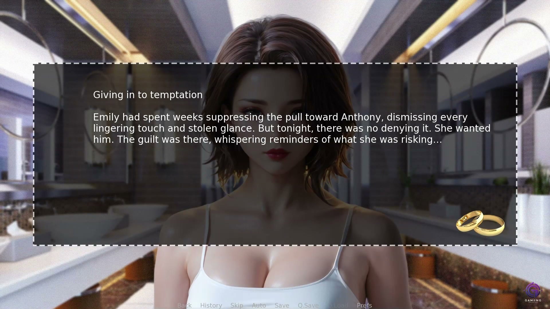 Frame 2