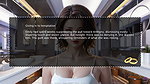 Horny Cheating Wife Fucked Hard by Her BBC Co-Worker – DISTANT VOWS
