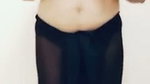 Horny desi wife posing nude