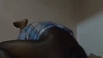 Hot chudai desi