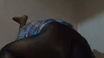 Hot chudai desi
