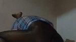 Hot chudai desi