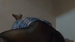 Hot chudai desi