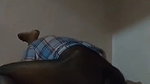 Hot chudai desi