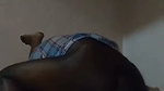 Hot chudai desi