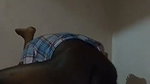 Hot chudai desi