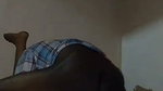 Hot chudai desi