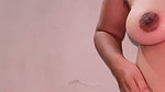 Hot desi bhabhi nude fingering horny