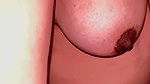 Hot desi bhabhi nude fingering horny