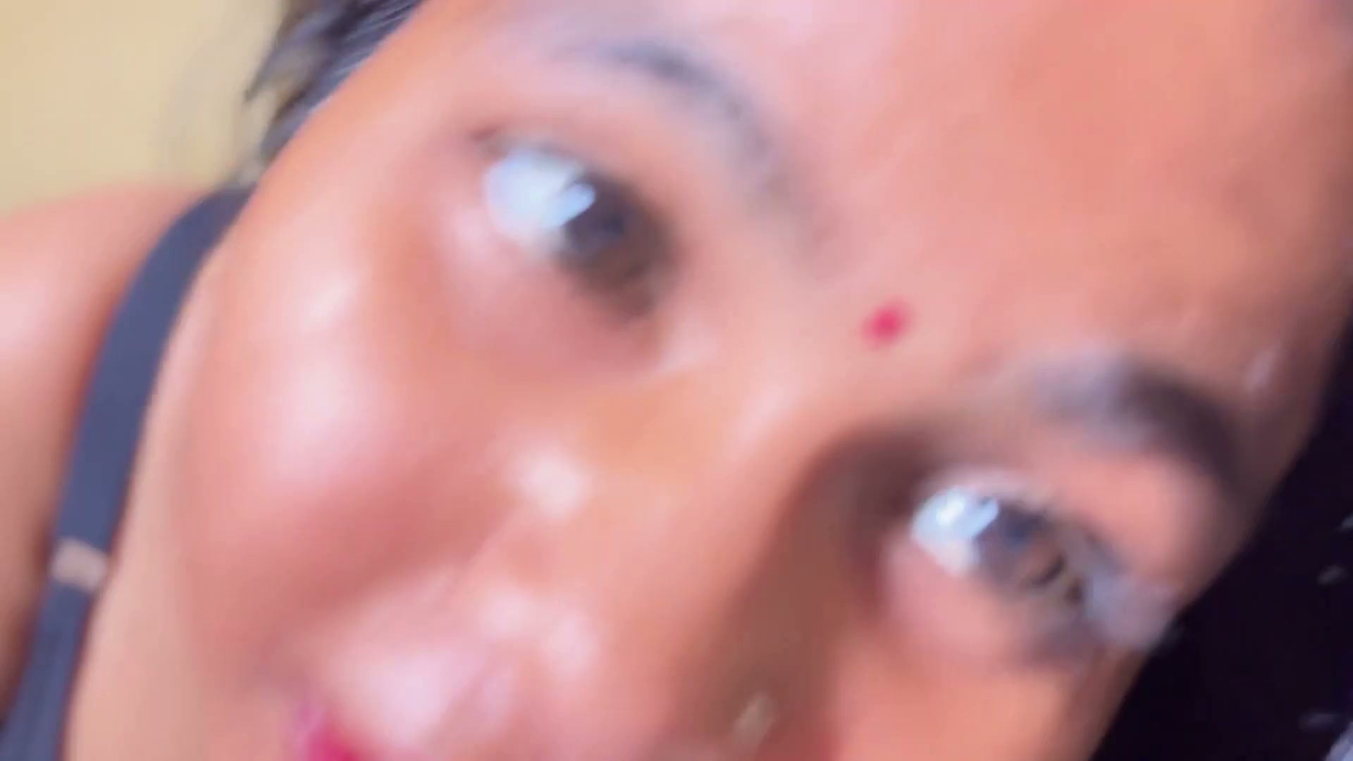 Frame 2