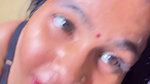 Hot Desi Husband Wife Full Night Hardcore Chudai Passionate Sex