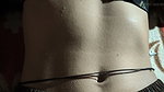 Hot Indian Girls and Bhabhi