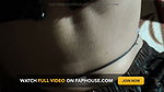 Hot Indian Girls and Bhabhi