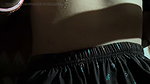 Hot Indian Girls and Bhabhi