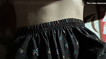 Hot Indian Girls and Bhabhi