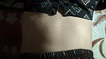 Hot Indian Girls and Bhabhi