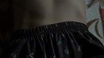 Hot Indian Girls and Bhabhi