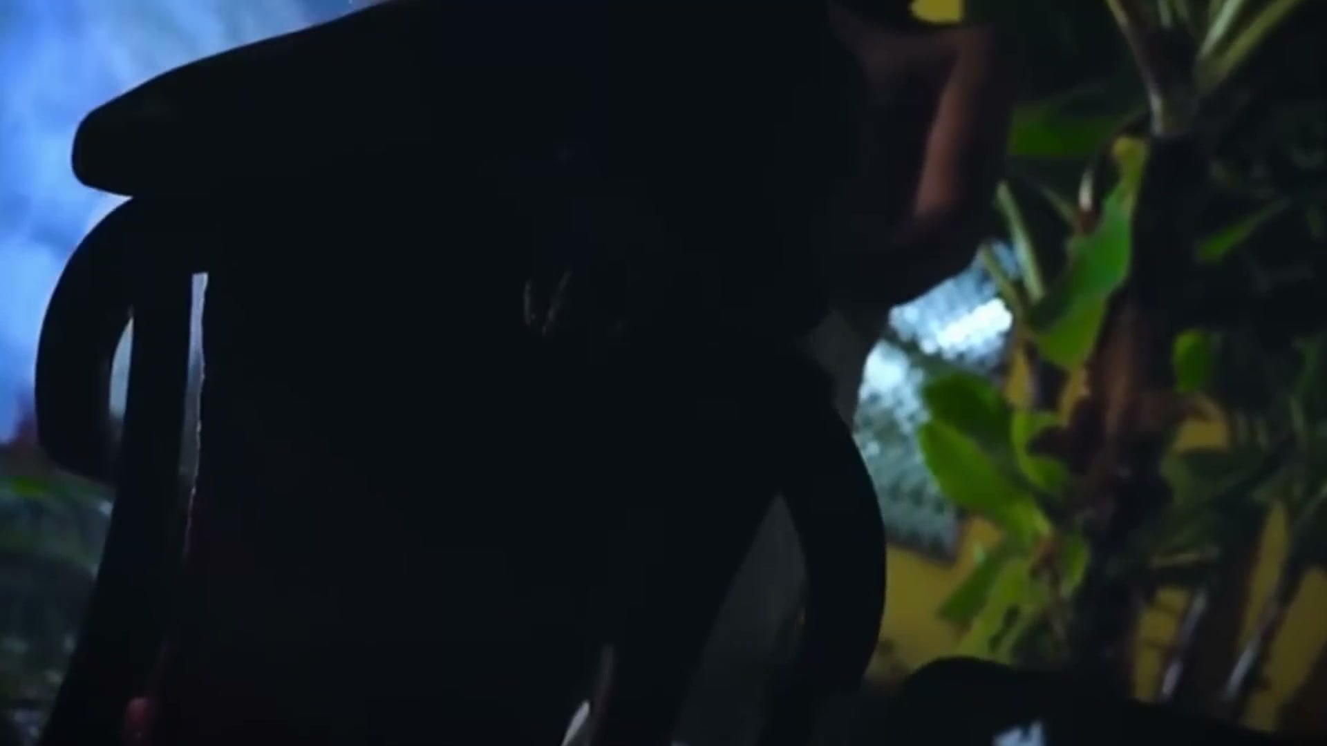 Frame 9