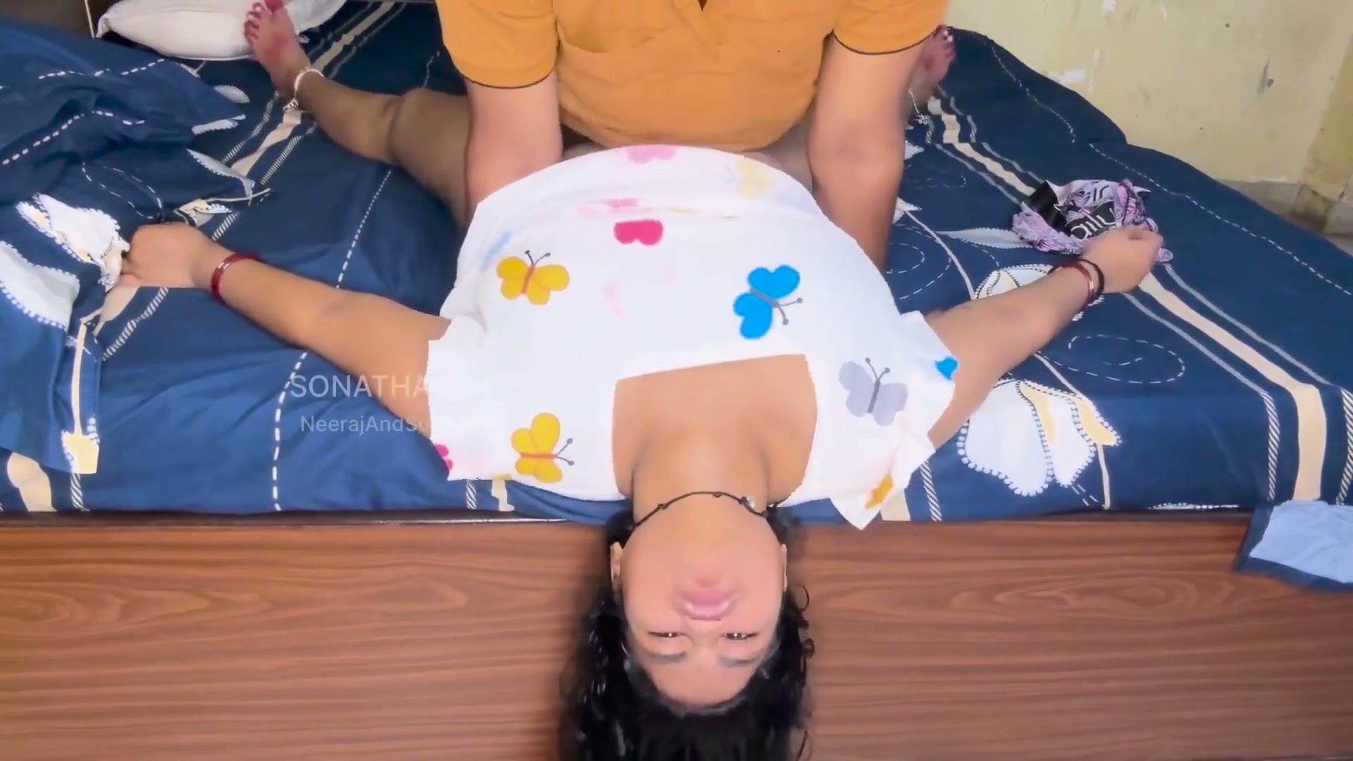 Frame 9