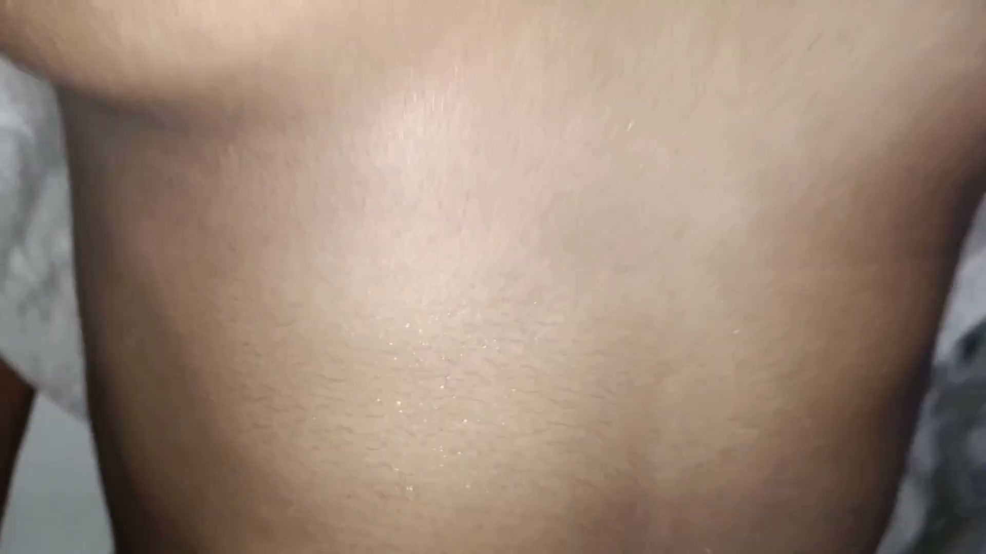 Frame 1