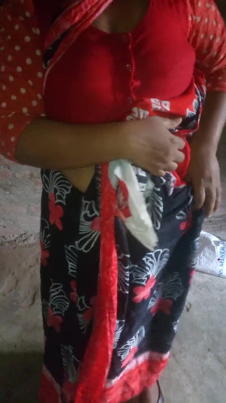 dress chencr