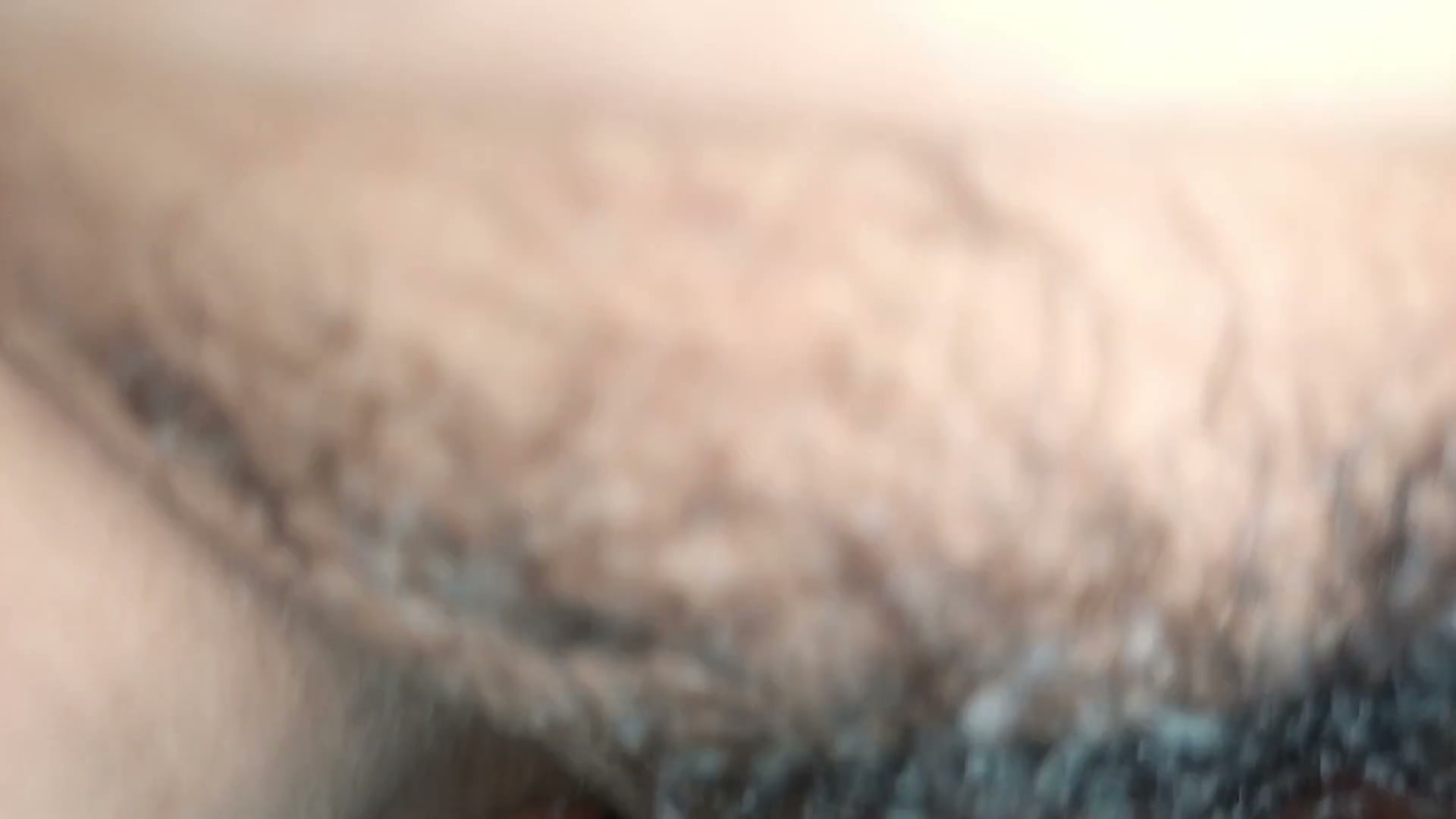 Frame 2