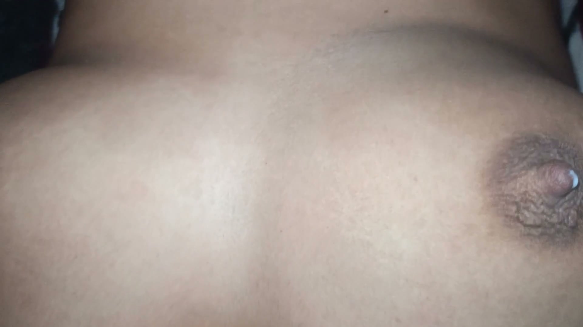 Frame 8