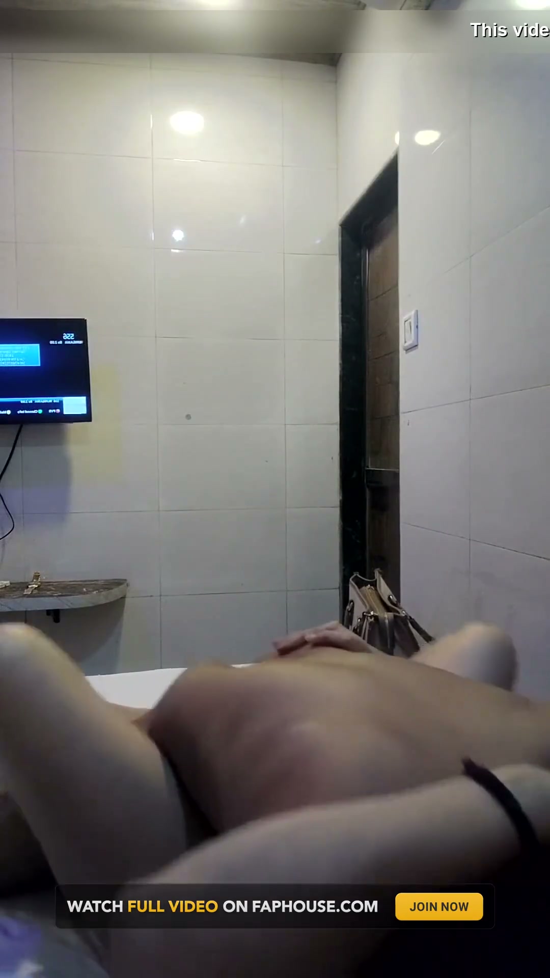 Frame 5