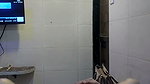I Eat My Girlfriend Whole Ass She Is Moaning so Hard