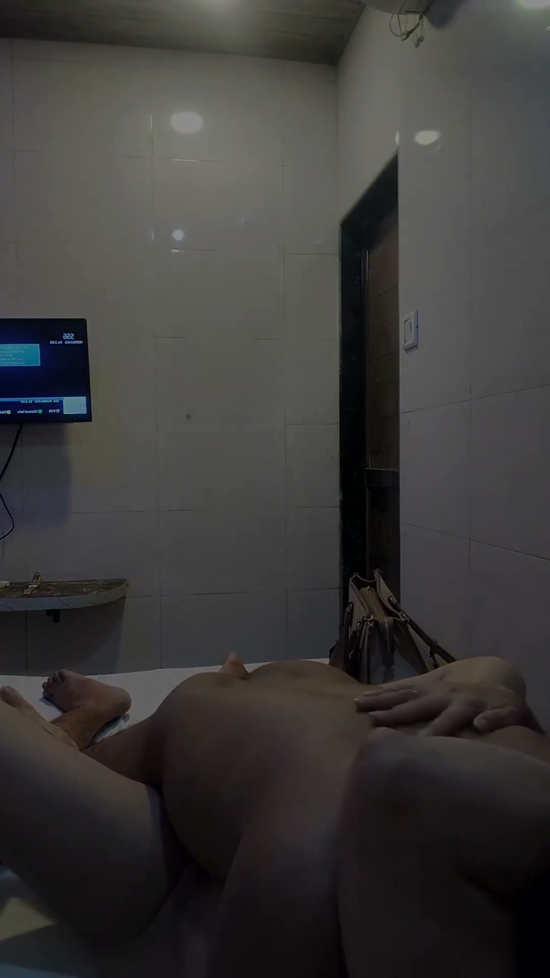 Frame 9