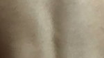 I Find My Stepsister Alone in Her Room and I Go in to Fuck Her Hard